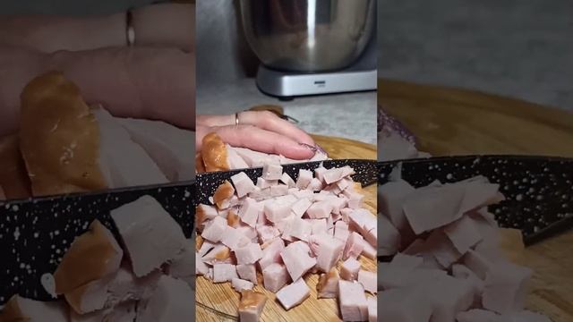 Мини пиццы за 30 минут смотреть онлайн