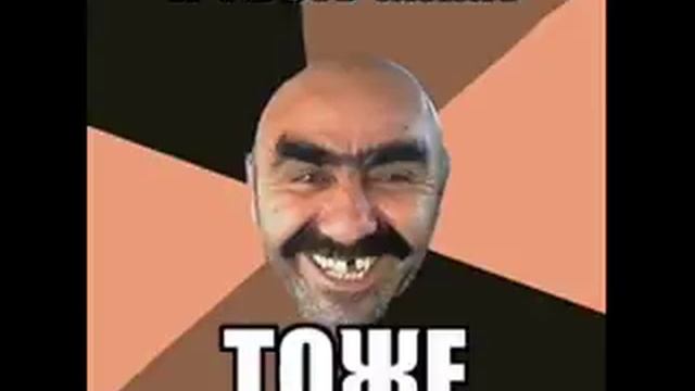 Пранк звонок, разговор двух Кавказцев! смотреть онлайн