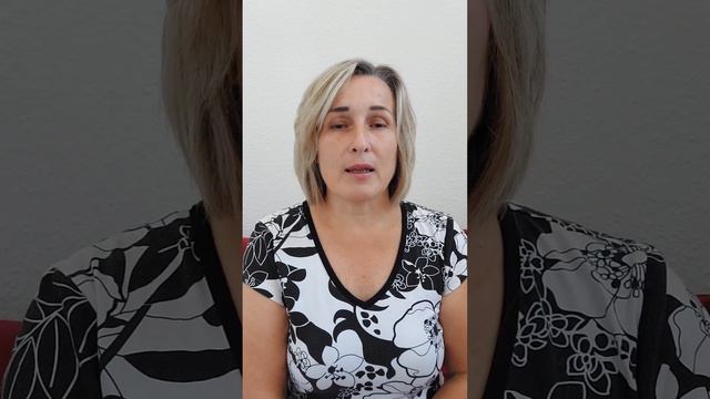 07.09.2023 Тема: ЧТО ЗНАЧИТ ДЛЯ ТЕБЯ КРЕСТ ИИСУСА? смотреть онлайн