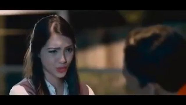 Film Malaysia Sedih Full Movie