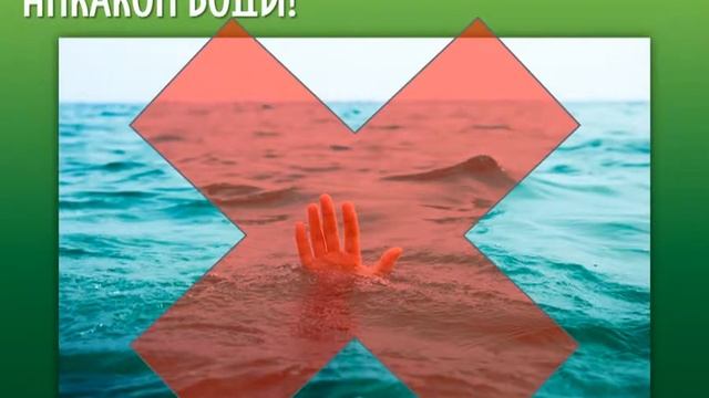 Самоучитель Microsoft EXCEL Секреты и Уроки для чайников смотреть онлайн