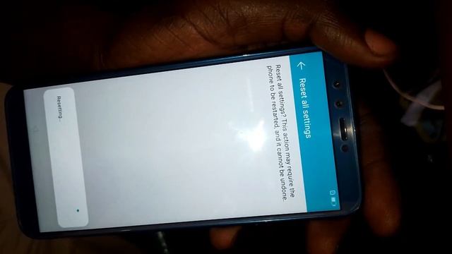 Honor 9 Lite FRP Bypass All Honor FRP Bypass Without PC