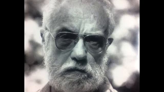 Josep Soler - Tres cançons de Shakespeare (1975) смотреть онлайн