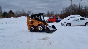 UNC 060 или МКСМ 800 что купить?