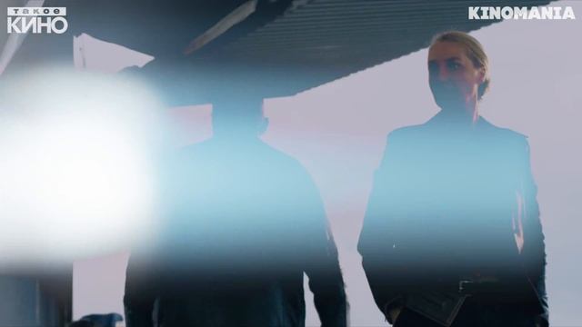 КИНОТАВР 2016 // Видеодневник Kinomania.ru // Выпуск 7 смотреть онлайн