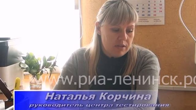 С 2018 года нормативы ГТО изменятся смотреть онлайн