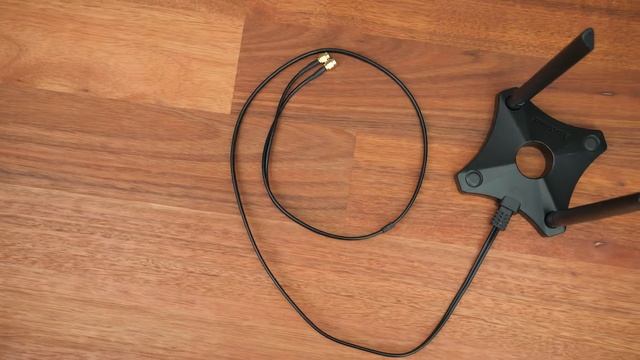 BrosTrend AC1200 1200Mbps PCI-e WiFi Card Wireless Adapter For Gaming PC Installation Guide смотреть онлайн