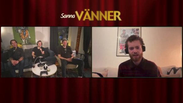 8 . Paris, Texas (1984)