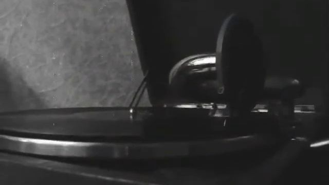 Adam Aston - Sex Appeal (foxtrot, 1937).avi смотреть онлайн