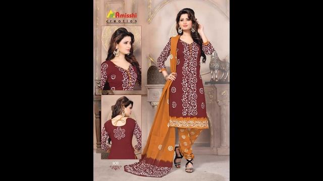 AMISSHI REAL BATIK COTTON MATERIALS WHOLESALE RATE CALL OR WHATSAPP +91 8828391569 смотреть онлайн