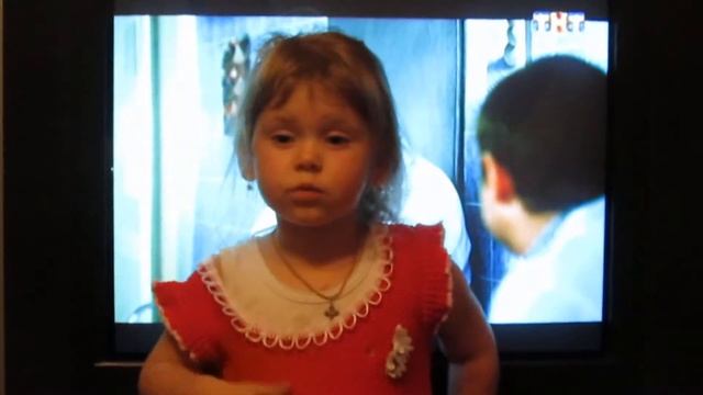 Стихотворение 3 х летней Светы смотреть онлайн