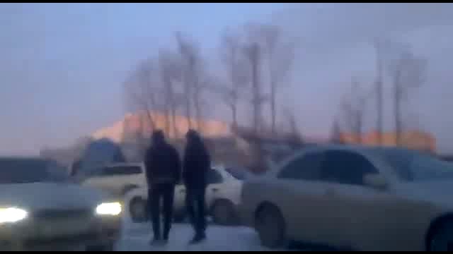 Очередь за наркотиками в Новосибирске смотреть онлайн