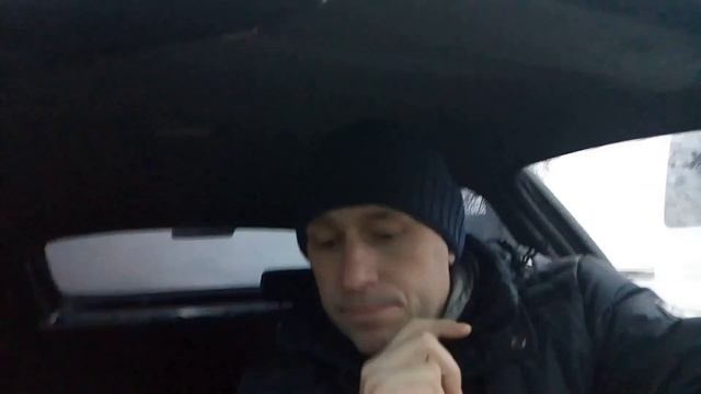 ТOYOTA Carina E за 30000 руб. Что сделано и что делать? смотреть онлайн