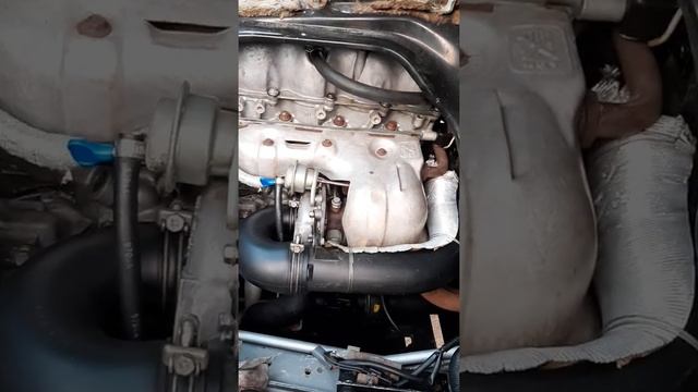 Мазда Бонго Френди смотреть онлайн