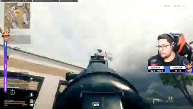 Achei o novo meta ! смотреть онлайн