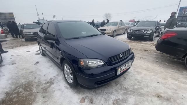 Мошинбозори Душанбе!! Нархи Camry 2,Mercedes E Class,Lexus RX450,Opel AstraH,Opel Astra смотреть онлайн