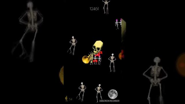 Нашь старый мистер жудец.1#часть. смотреть онлайн