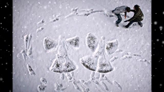 Новый год 2019 смотреть онлайн