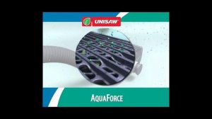 Мощный насос для пруда, фонтана для дачи и ландшафтного водопада