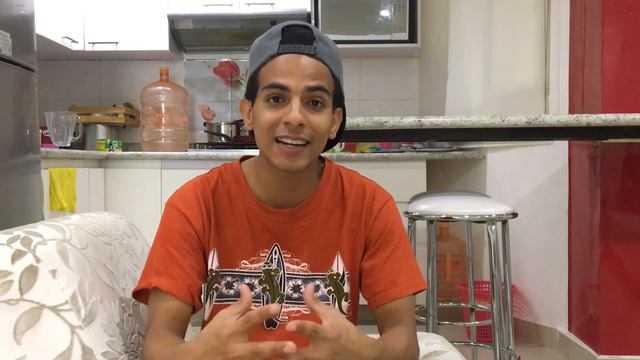 Me estafaron con Dinero diciéndome que me meterían al CEA Televisa смотреть онлайн