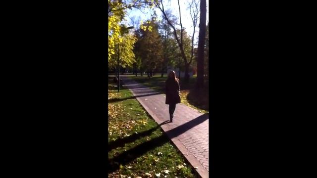 День Рождения Мамы смотреть онлайн