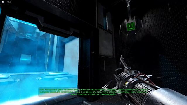 Tunneler chapter 1 | 1-7 уровней tunneler #1 (вся инфа в описании) смотреть онлайн