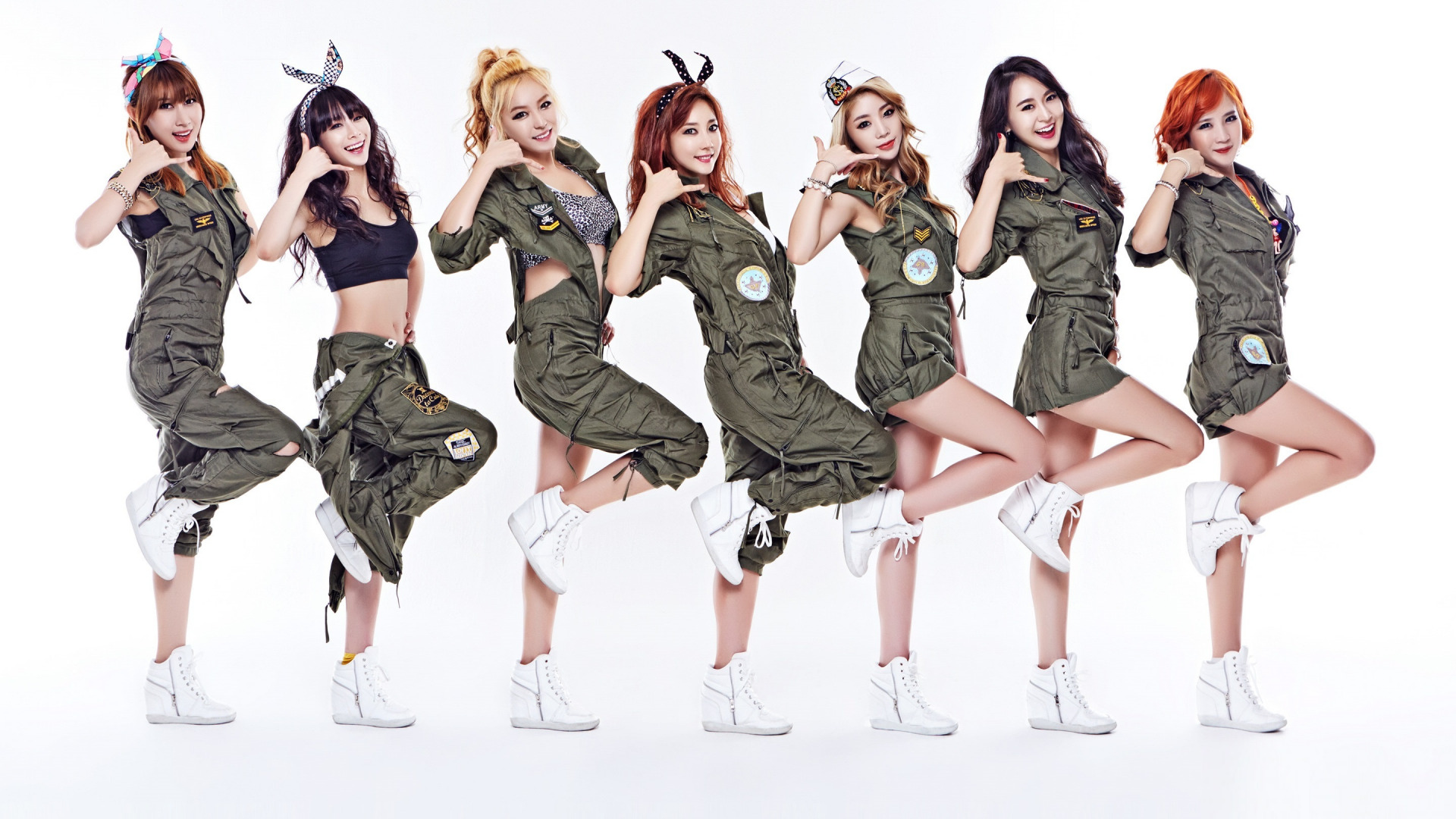 Muriam - Enta El Hayat смотреть онлайн