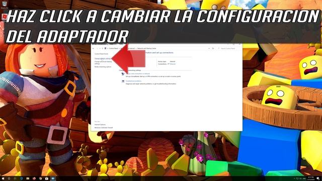Roblox Disconnected Failed To Connect to Game ID=17 Connection Attemp Failed Error Code 279 Solucio смотреть онлайн