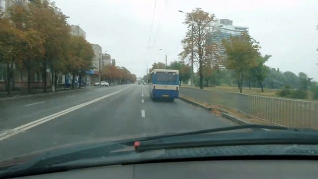 Замена компрессора, а нужна ли она.... смотреть онлайн