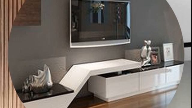 ЛУЧШИЙ ДИЗАЙН ТВ-ЗОНЫ 2021 ГОДА - 40 ВАРИАНТОВ!!!! смотреть онлайн