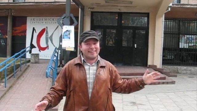 Superzbieracz poleca: PAKAMERA смотреть онлайн