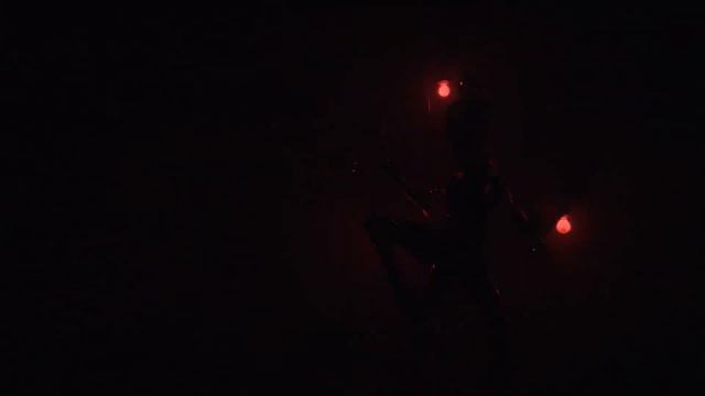 The Evil Within 2 New Story Trailer Introduces The Twisted Photographer Stefano Valentini смотреть онлайн