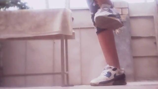 Как научиться Shuffle смотреть онлайн