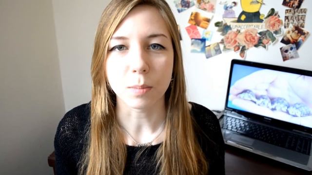 Информация о возможных улучшениях канала • если так можно сказать xD смотреть онлайн