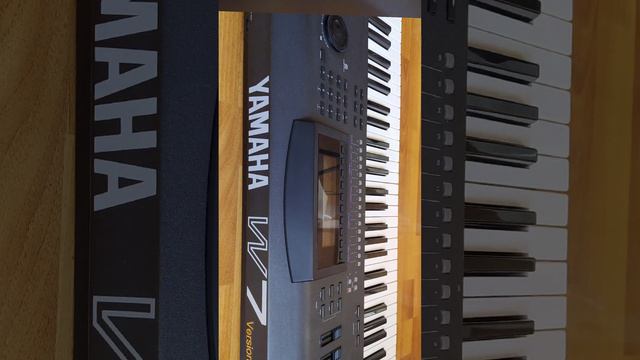 YAMAHA W 7 DARD NOLA SKRIPKA 93 385 00 64 смотреть онлайн