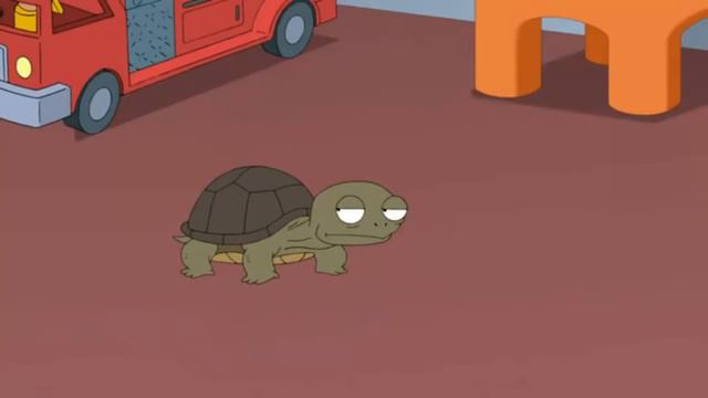 Злая черепаха смотреть онлайн