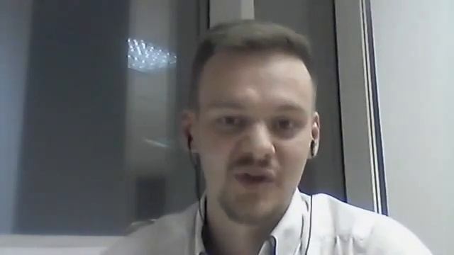 Вебинар «Q&A: как повысить эффективность рекрутинга» смотреть онлайн
