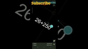 How to find coordinates on Mobile App||DWG FastView survey application||