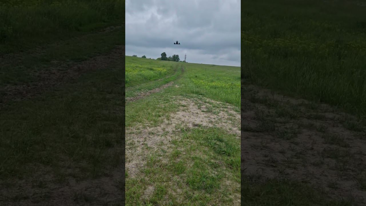 12 июня 2024 г. смотреть онлайн