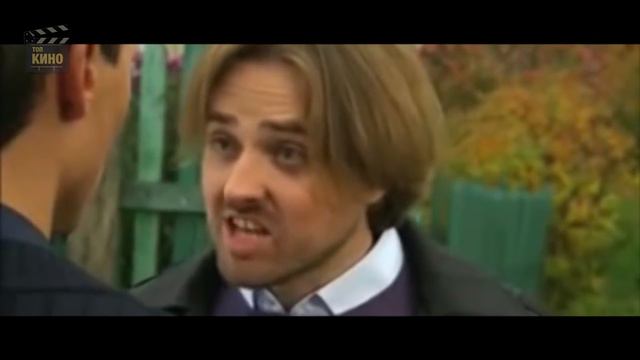 ПОЗОР-ОБЗОР: "ГОГОЛЬ. ВИЙ" /// ТРЕШ В ЧИСТОМ ВИДЕ смотреть онлайн