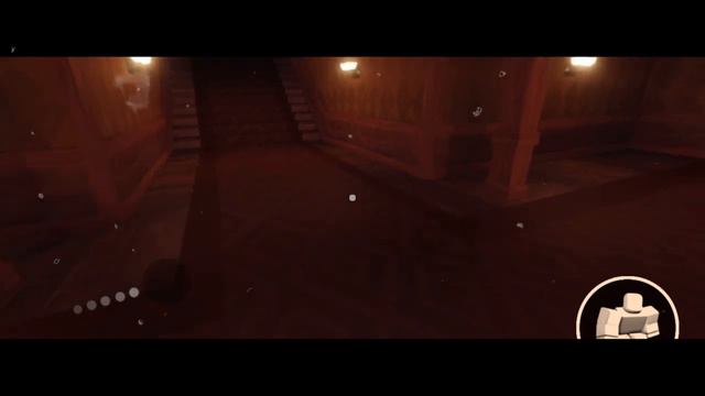 Я НИКОГДА БОЛЬШЕ НЕ ЗАЙДУ В ЭТУ ИГРУ!…Horror Goors Roblox #doorsroblox #roblox