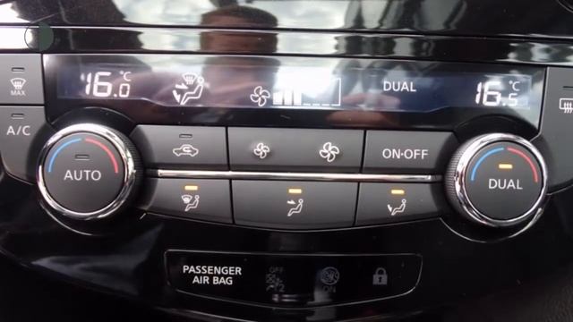 Nissan QASHQAI 1.5 DCI 110PK CONNECT EDITION | Navi | Panoramadak | 360 camera смотреть онлайн