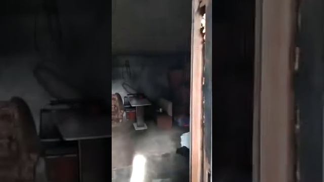 Автосервис (коммерческое помещение) по адресу: г.Иркутск, ул. Розы Люксембург, 184А смотреть онлайн