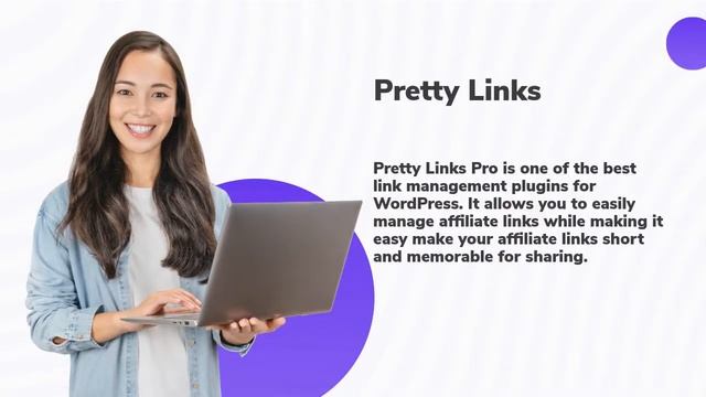 7 Must-Have WordPress Plugins for Business Websites | The 7 Most Important WordPress Plugins. смотреть онлайн