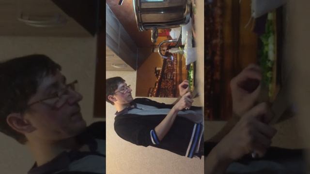 Живопись на Теле