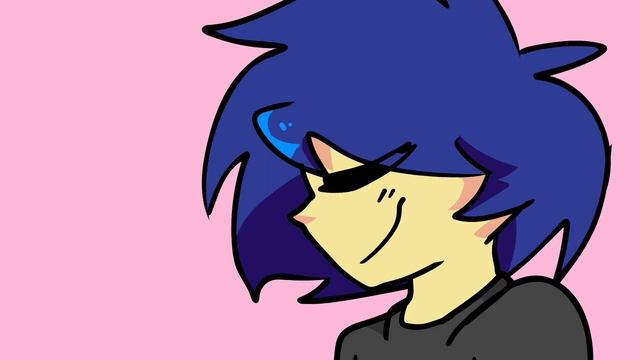 Nyan neko sugar girls, but I reanimated the intro. смотреть онлайн