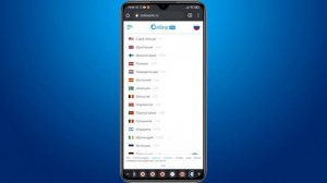Как Создать Два Аккаунта в Телеграмме на Один Номер