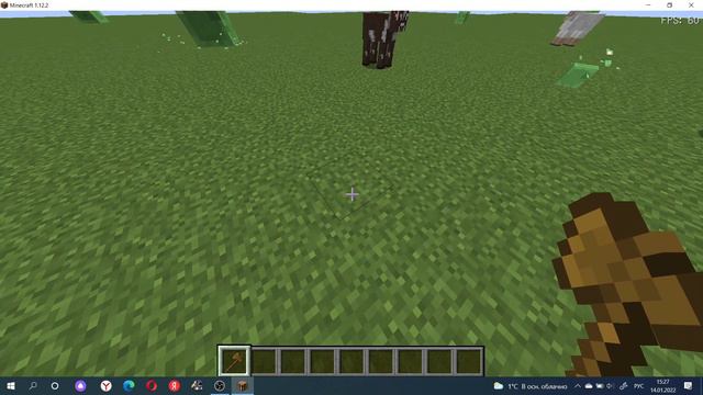 ПЛАГИН ВОРЛД ЭДИТ В МАИНКРАФТ И КАК ЕГО УСТАНОВИТЬ смотреть онлайн