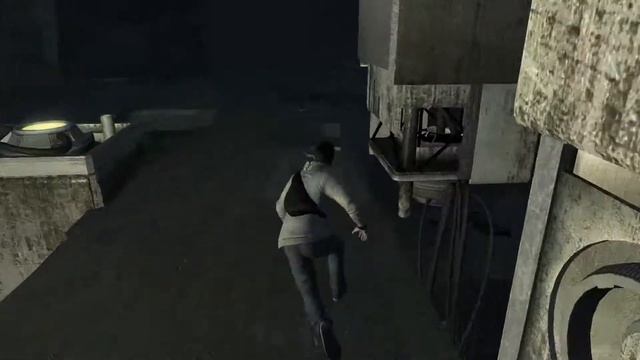 Assassins-Creed-3 - продолжение 7 смотреть онлайн