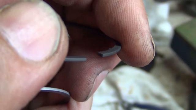 КОЛХОЗНЫЙ РЕМОНТ СКУТЕРА, СВОИМИ РУКАМИ. смотреть онлайн